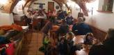 7-Woechentl_Treffen-Slideshow