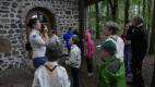 24-Woechentl_Treffen-Slideshow